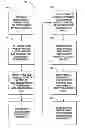 Fig. 01 - System and method for process direction registration of inkjets in a printer operating with a high speed image receiving surface