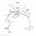 Fig. 02 - Liquid discharging apparatus
