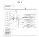 Fig. 03 - Liquid discharging apparatus
