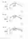 Fig. 04 - Liquid discharging apparatus
