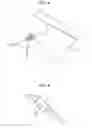 Fig. 05 - Liquid discharging apparatus