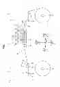 Fig. 02 - Image recording device and image recording method