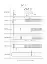 Fig. 07 - Image recording device and image recording method