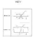 Fig. 09 - Image recording device and image recording method