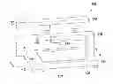 Fig. 01 - Printing apparatus