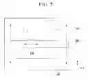 Fig. 06 - Printing apparatus