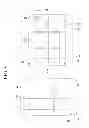 Fig. 08 - Printing apparatus