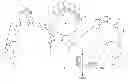 Fig. 01 - Liquid ejecting apparatus and method for detecting foreign matter