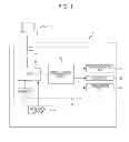 Fig. 02 - Liquid ejecting apparatus and method for detecting foreign matter