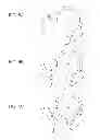 Fig. 05 - Liquid ejecting apparatus and method for detecting foreign matter