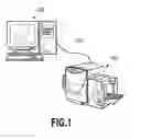 Fig. 02 - Ink jet printing apparatus