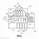 Fig. 03 - Ink jet printing apparatus