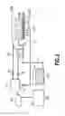 Fig. 04 - Ink jet printing apparatus