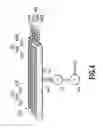Fig. 05 - Ink jet printing apparatus