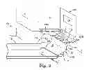 Fig. 03 - Wiping assembly for a fluid ejection device