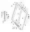 Fig. 06 - Wiping assembly for a fluid ejection device