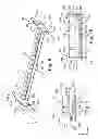 Fig. 07 - Wiping assembly for a fluid ejection device