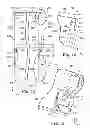 Fig. 08 - Wiping assembly for a fluid ejection device
