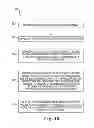 Fig. 10 - Wiping assembly for a fluid ejection device