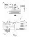 Fig. 02 - Guide for a wiping assembly