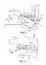 Fig. 03 - Guide for a wiping assembly