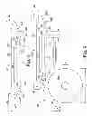 Fig. 04 - Guide for a wiping assembly