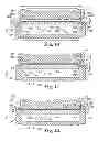 Fig. 07 - Guide for a wiping assembly