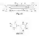 Fig. 08 - Guide for a wiping assembly