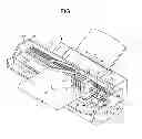 Fig. 02 - Liquid ejecting apparatus and maintenance method