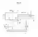 Fig. 07 - Liquid ejecting apparatus and maintenance method