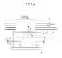 Fig. 09 - Liquid ejecting apparatus and maintenance method