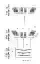 Fig. 06 - Process for producing chip