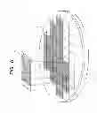 Fig. 07 - Process for producing chip