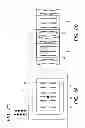 Fig. 09 - Process for producing chip