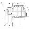 Fig. 01 - Compact pinch valve