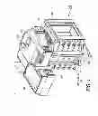 Fig. 02 - Compact pinch valve