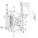 Fig. 06 - Compact pinch valve