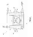Fig. 07 - Compact pinch valve