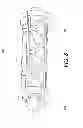 Fig. 09 - Compact pinch valve