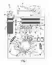 Fig. 02 - System and method for image surface preparation in an aqueous inkjet printer