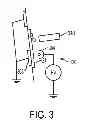 Fig. 04 - System and method for image surface preparation in an aqueous inkjet printer