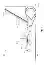 Fig. 06 - DUPLEXING UNIT WITH LOW FRICTION MEDIA GUIDE
