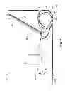 Fig. 08 - DUPLEXING UNIT WITH LOW FRICTION MEDIA GUIDE