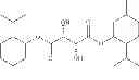 Fig. 08 - Photochromic phase change ink compositions