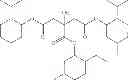 Fig. 09 - Photochromic phase change ink compositions