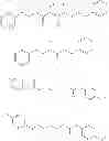 Fig. 16 - Photochromic phase change ink compositions