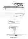 Fig. 02 - Digital binder and powder print
