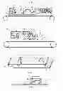 Fig. 07 - Digital binder and powder print