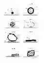 Fig. 09 - Digital binder and powder print