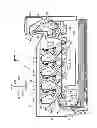 Fig. 02 - Image forming device with exposure unit and pressing member